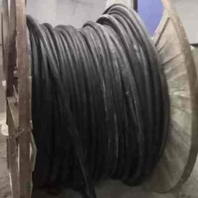 铁岭电缆回收 铁岭新旧电缆回收价格