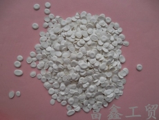 南阳市PE薄膜阻燃剂 信阳市PET拉丝阻燃剂
