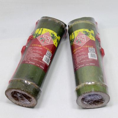 湖南湖北貴州活竹酒供貨商竹節(jié)酒批發(fā)價(jià)格