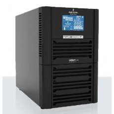 10K00TL1101C00-10KVA-8KW艾默生UPS电源