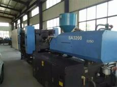 宁波工厂设备回收价格工厂机械设备回收