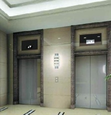 电梯回收价格亭湖电梯回收上海电梯回收拆除