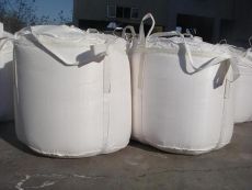供应泉州二手吨袋/泉州集装袋厂家/泉州抗氧