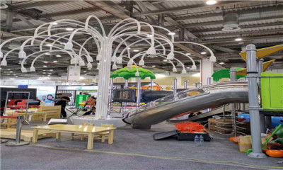 饭店 酒店 商场 广场 商务活动策划活动道具