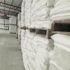 生产供应-东莞樟木头塑胶滑石粉3000目
