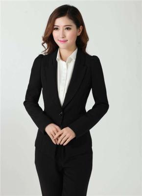 西峡小规模公司代理记账收费价格一年多少钱