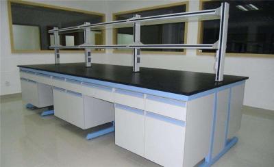 重庆钢木实验室家具千庚实验室家具设备