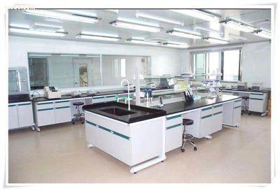 重庆钢木实验室家具千庚实验室家具设备