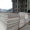 建筑模板床夹板货架板胶合木板