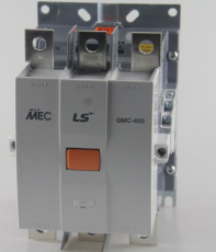 GMC-125交流接触器AC220V