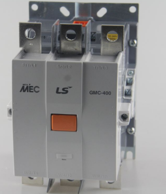 MC-75aAC交流接触器