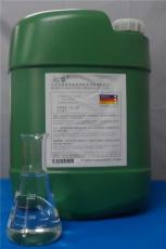 SUS303易削钢环保钝化液