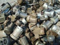 辽阳电缆回收废铝回收电机回收