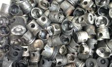 上海工业金属回收价格上海工业金属回收厂家