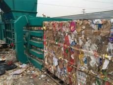 昆山工业废纸回收昆山工业包装纸回收中心