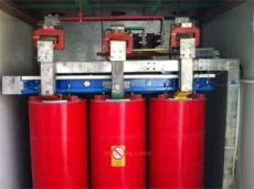 亭湖区干式变压器回收箱式变压器回收价格