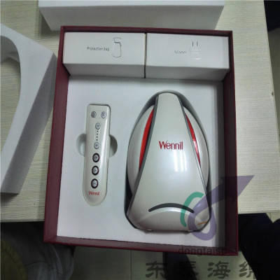 彩色EVA內托盒定制