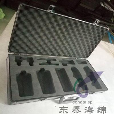 高檔禮品包裝盒EVA內襯 EVA泡沫包裝內襯