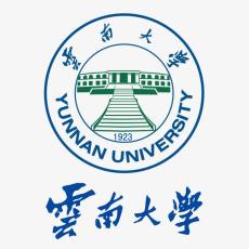 云南大学专科本科学位一次考过快速毕业