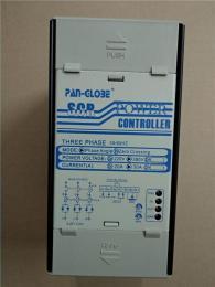 三相SCR調功器E-3P-380V30A-11電力調整器