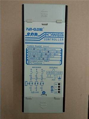 鞋机SCR调功器SE-3P-380V40A-1电力调整器