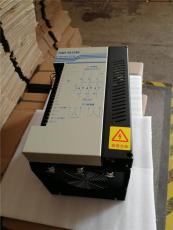 调功器SCR电力控制器E-3P-380V200A-11