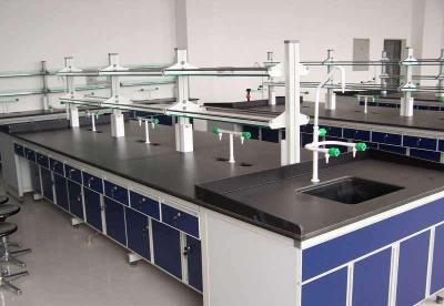 重庆实验室家具重庆千庚实验室设备