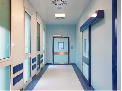 中远通 - OFweek仪器仪表网