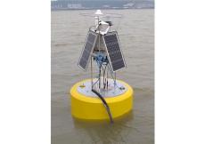 海上系船浮鼓水库水环境监测浮标造价
