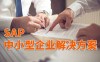 大连SAP软件代理公司 达策信息