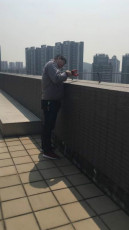 廣州天河區防雷檢測收費標準