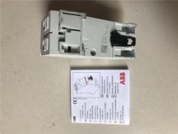 意大利進口F202 AC-40A/0.3