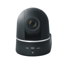 3.0高清视频会议摄像机  USB高清会议摄像头