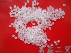 余姚市流延膜防霧劑 義烏市蔬菜袋防霧劑