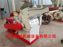 北京专业木材粉碎机价格