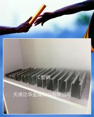 天津C型钢行业优质的公司