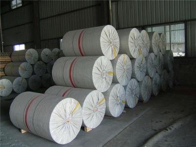 生产14-40克棉纸/棉性包装纸/高光棉纸厂家