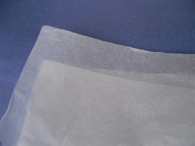生产14-40克棉纸/棉性包装纸/高光棉纸厂家