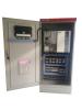 丰镇55kw智能消防泵巡检柜固定式低压控制柜