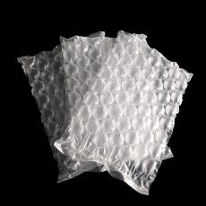 葫蘆球 電商發貨專用裹包緩沖氣墊