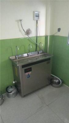 安徽合肥妇幼医院直饮设备直饮机方案供100