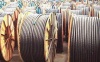 张家港电力电缆回收价格新浦电缆线回收厂家