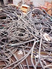 富源县电缆回收 富源县全新电缆回收价格