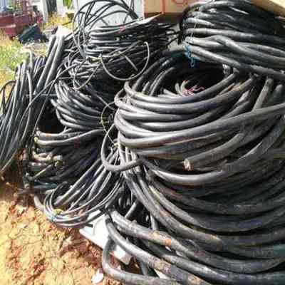 北京电缆回收北京本月废旧电缆回收高昂价格