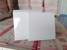 浙江杭州常用耐酸砖价格耐酸防腐砖的规格和