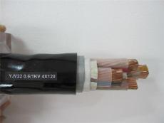 宜昌电缆回收宜昌电缆回收价格宜昌电缆回收