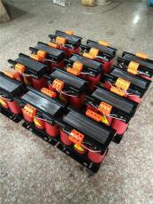 SGSBK ZSG-1500VA系列三相變壓器