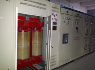 连云区低压配电柜回收上海配电柜回收厂家