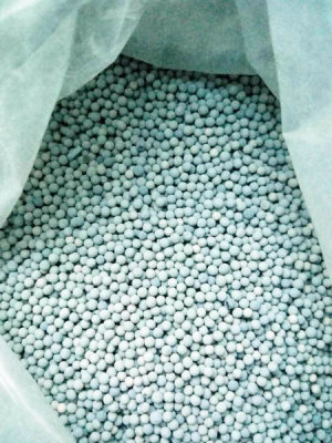 近期锦州硝酸银回收价格 锦州氧化银回收
