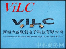 MICRO 5P母座-長針長腳2.0mm 直邊 編帶包裝